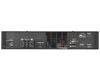 Amply Inter-M DPA-900S Công Suất 900W x 1 kênh Chính Hãng - Thumb 2