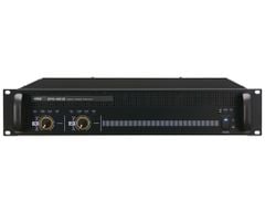 Amply Inter-M DPS-480D Công Suất 480Wx2CH Chính Hãng