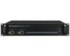 Amply Inter-M DPS-480D Công Suất 480Wx2CH Chính Hãng - Thumb 1