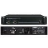 Amply Inter-M DPS-480D Công Suất 480Wx2CH Chính Hãng - Thumb 3