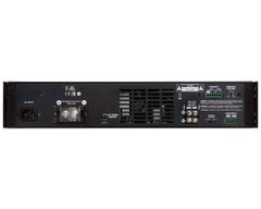 Amply Inter-M DPS-480D Công Suất 480Wx2CH Chính Hãng - Thumb 2