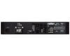 Amply Inter-M DPS-480D Công Suất 480Wx2CH Chính Hãng - Thumb 2