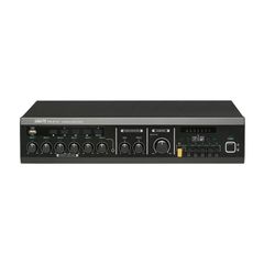 Amply nghe nhạc Inter-M PA-212 chính hãng - Thumb 1