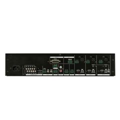 Amply kèm Mixer Inter-M PM-248 chính hãng - Thumb 2