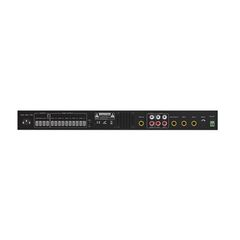 Amply nghe nhạc ITC T-500D chính hãng - Thumb 2