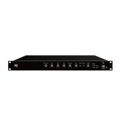 Amply nghe nhạc ITC T-500D chính hãng - Thumb 1