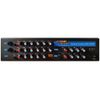Mixer Jarguar Pro 1202KM chính hãng - Thumb 1