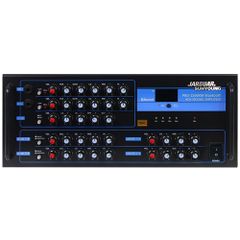Amply karaoke Jarguar Pro 1506KM chính hãng