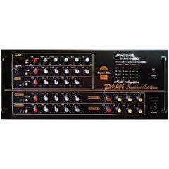 Amply karaoke Jarguar PA-506 Limited chính hãng - Thumb 1