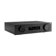 Amply JBL MA710 - Thumb 2