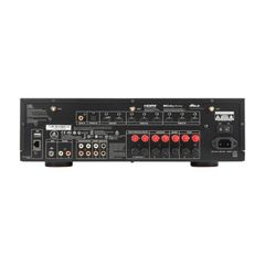 Amply JBL MA710 - Thumb 3