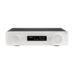 Amply JBL MA710 - Thumb 1