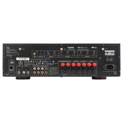 Amply JBL MA7100HP - Thumb 3