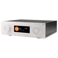Amply JBL MA7100HP - Thumb 2