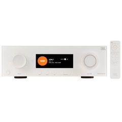 Amply JBL MA9100HP - Thumb 1