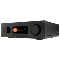 Amply JBL MA9100HP - Thumb 3