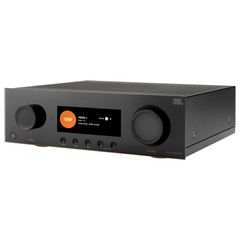 Amply JBL MA9100HP - Thumb 2
