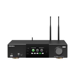 Amply Karaoke All In One Paramax AX-1000 Chính Hãng - Thumb 4