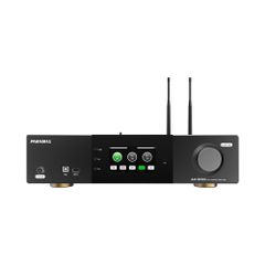 Amply Karaoke All In One Paramax AX-1000 Chính Hãng - Thumb 6