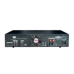 Amply Karaoke Boston Acoustic BA300 Chính Hãng - Thumb 2