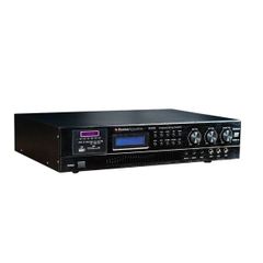 Amply Karaoke Boston Acoustic BA300 Chính Hãng - Thumb 3