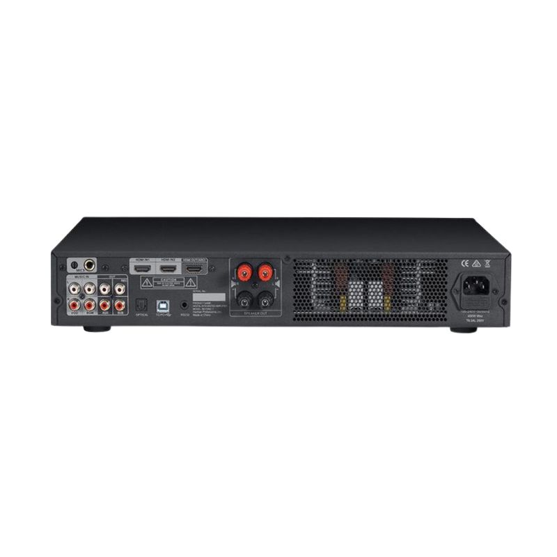 Amply karaoke JBL Beyond 1 chính hãng - Hình 2