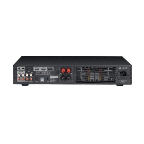 Amply karaoke JBL Beyond 1 chính hãng