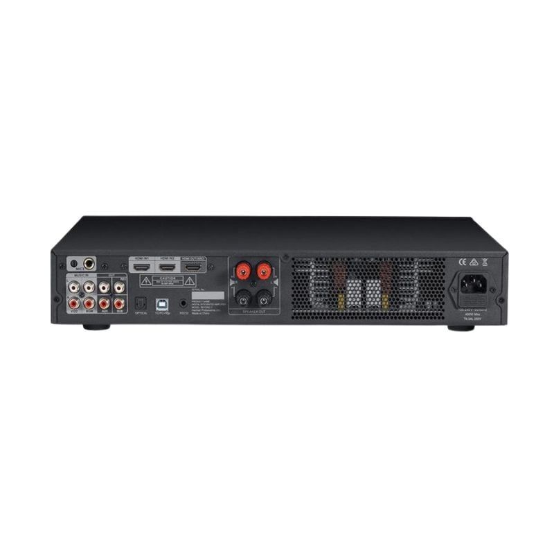 Amply karaoke JBL Beyond 1 chính hãng - Hình 2