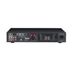Amply karaoke JBL Beyond 1 chính hãng - Thumb 2