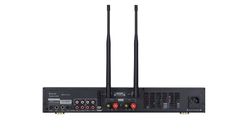 Dàn Karaoke Gia Đình Sumico MD-510 TVA512025 Chính Hãng - Thumb 5