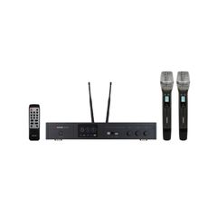 Amply Karaoke Sumico KA400 Chính Hãng