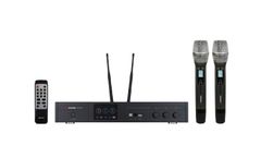 Dàn Karaoke Gia Đình Sumico MD-510 TVA512025 Chính Hãng - Thumb 4