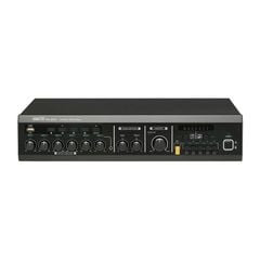 Amply nghe nhạc Inter-M PA-224 chính hãng - Thumb 1
