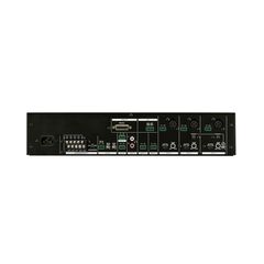 Amply nghe nhạc Inter-M PA-224 chính hãng - Thumb 2