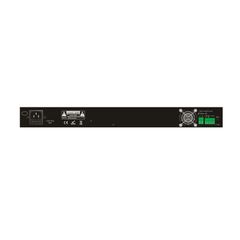 Amply ITC T-1350DS Khuếch Đại Kèm Mixer Chính Hãng - Thumb 2