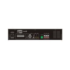 Amply ITC T-240AP Khuếch Đại Kèm Mixer Chính Hãng - Thumb 3