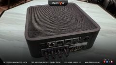 Amply nghe nhạc Marantz MODEL M1 Chính Hãng - Thumb 6