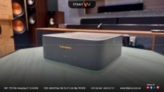 Amply nghe nhạc Marantz MODEL M1 Chính Hãng - Thumb 3