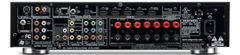 Amply Xem Phim Marantz NR1603 Chính Hãng - Thumb 5