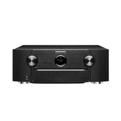Amply xem phim Marantz SR6014 chính hãng