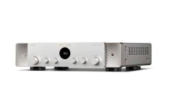 Amply Marantz STEREO 70S Chính Hãng - Thumb 4