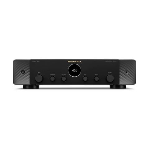 Amply Marantz STEREO 70S Chính Hãng