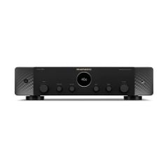Amply Marantz STEREO 70S Chính Hãng