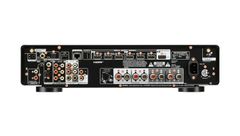 Amply Marantz STEREO 70S Chính Hãng - Thumb 3