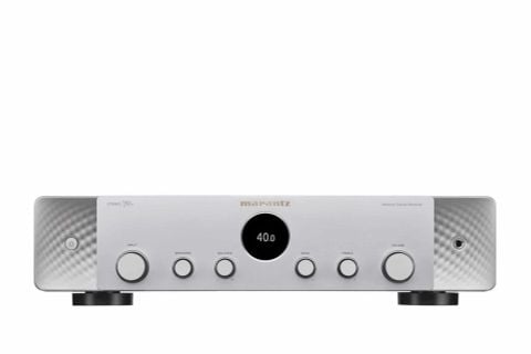 Amply Marantz STEREO 70S Chính Hãng