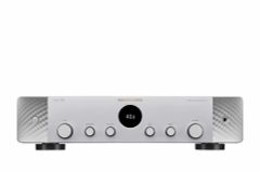 Amply Marantz STEREO 70S Chính Hãng - Thumb 2
