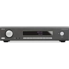 Amply nghe nhạc Arcam SA30 chính hãng