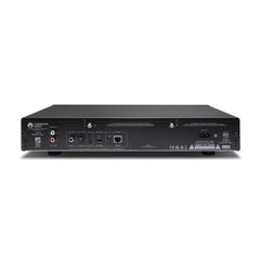 Amply nghe nhạc Cambridge Audio AXN10 chính hãng - Thumb 2