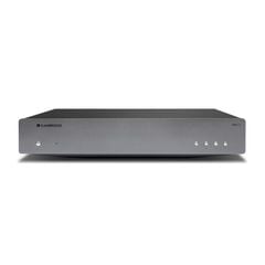 Amply nghe nhạc Cambridge Audio AXN10 chính hãng - Thumb 1
