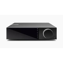 Amply nghe nhạc Cambridge Audio Evo 75 chính hãng